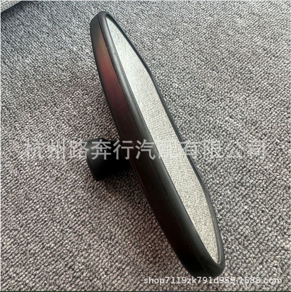 9967315110201C 9877315110401 is suitable for Porsche 986 987 interior rearview mirror