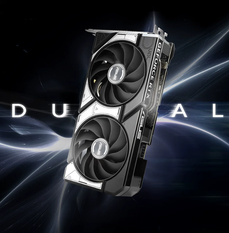 Asus, совместимый ноутбук, 16Г, RTX5060, 8Г