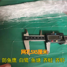 ���@���B�W�~�����������q�r�\���������~�������B�þW3/4cm5��W