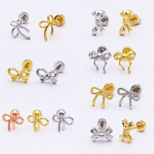 �~僽�ŮС�ɺ��sͨ�ڰٴ�����Y��ᔶ��Ƕ�΁ᔶ�����l���N�F؛