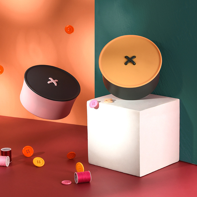 13637662575_2082741389