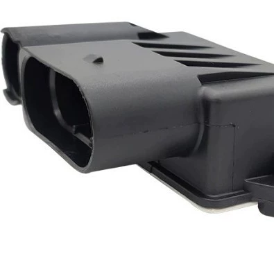 glow plug A6429002800 6429005801 6429007801