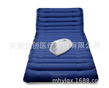 ��¹���쯏�|���t��늄ӳ��|���Դ����˰c�������o���| SL-108