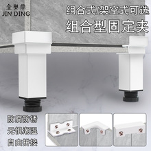�ɴu�̶��A��Ƭ�̶��������A�N�˻���˳طNֲ������ɴu���迨��