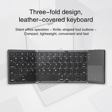 ���ۯB�o���{���I�P�����m���֙Cƽ��ipad��X�{���I�P��ϵ�y�|��