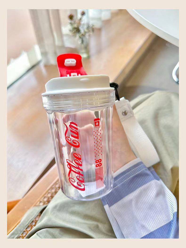 一键复制_20221128144352