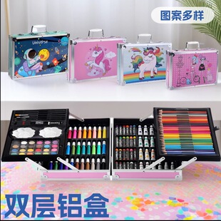 145�p�Ӹߙn�X���L�����b��ͯ�Y��ˮ�ʹP�S��ֱ�N���P���R�d�ľ�