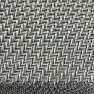 仿真PE藤编吊顶竹席背景墙藤编环保耐用阻燃效果不长虫不发霉