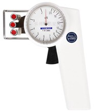 ZEF-50��ʩ����schmidt���@����ӋZEF-100�yԇ�xZEF-200