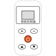 늄��_�ӟ��늉�ů�_�Ԅ��P�C�ӟ�ӟ�|���Є���ӟᔵ�ֿ�����