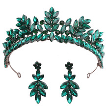 �羳����ʹ��^� �W�����~�l���Ʒ�荽Y��Ͻ�l�����