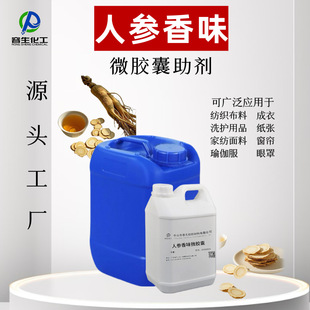 �˅���ζ΢�z�Ҽ�����ζ���턩�����޲���]�����٤���ջ�����