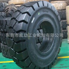 �����S�����⺼�ݲ�܇݆̥�ֵ²�܇����݆̥ǰ�M���³��݆̥