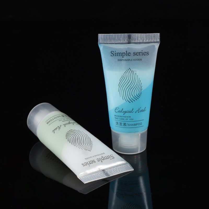 O1CN01U85LoS1Qaq6ElBdQ0_!!2206