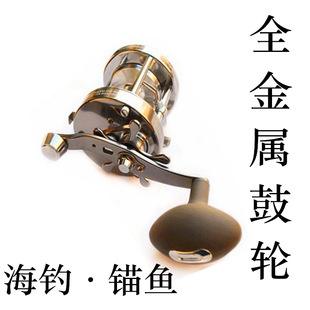 ��݆���ٺ��·���^�~݆����~��݆�׏���ڏ�ж����ឱ��ު���վ