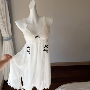 �Ӵ�a��mm2-300��˯�¼����L�Ը���V���؉|����Ҿӷ�1562����