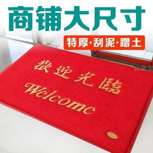 �gӭ���R�M�T�|�Ӻ�������m��̺�Ƶ������T�ڳ���ƽ���؉|�_�|��