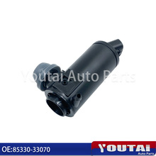 85330-33070���L���������ϴ��ˮ�R�_�m����S��P���� ��܇���