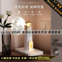 Դ�^�F؛�l؛ħС����Ʒ�¹����ͶӰ�Շ�Сҹ�����Ҵ��^̨���͏d