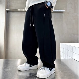 �A�ۣ���ͯ�＾���|�lѝ�n�揝��ѝ�����Ůͯ�Lѝ�д�ͯ�\�����e