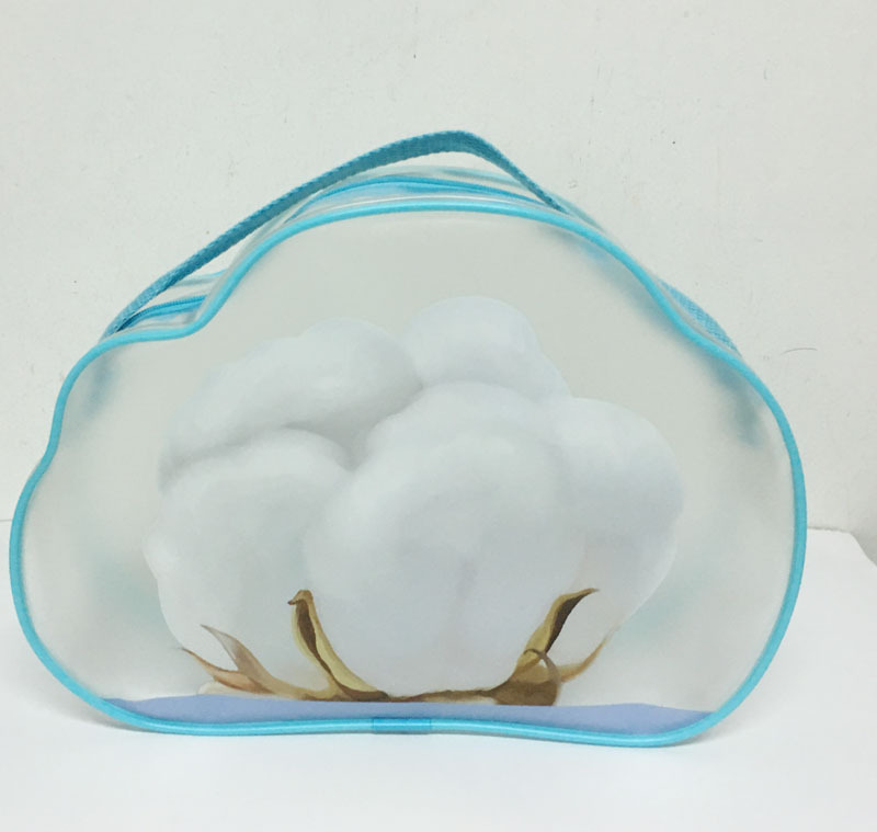 Ů����������װPVC��װ��������Ʒ͸��PVC������������PVC��