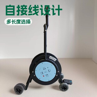 ��ţGN805D�ԽӾ��@���P30��/50��1�Ƅӌ����Ͼ��ձP �Ƅ���|�P
