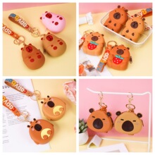 Դ�^�S�����a�������h耳׿ے����Ƥ�������z���ɐۃ�ͯ���X��