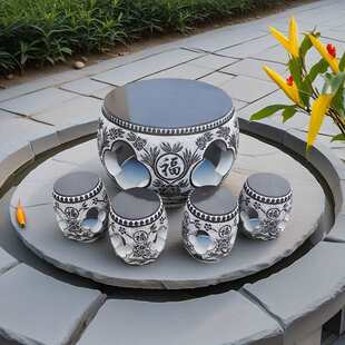 ʯ��ͥԺһ��һ�׼�����Ȼ��ʯ���η¹ő���ʯ�^���Ӳ���ʯ��