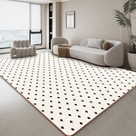 暖大师石墨烯地暖垫家用加热垫地毯垫地热垫发热电热地毯客厅电热