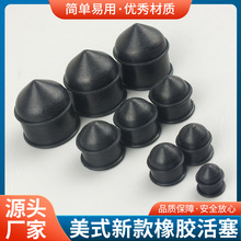 ��ʽ�¿��c�z�Ͳ���z����3CC5CC10CC30CC55CC��ɫ���z�����͸��g