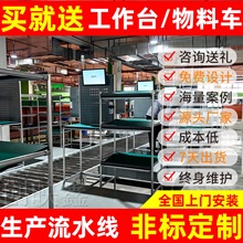 rIʩʟo˙CCb侀CAb朾yԇbTy