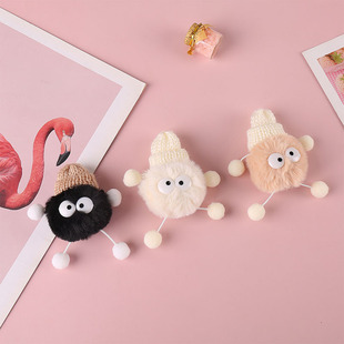 �羳��Ʒ�¿�insСú���]���`ë�q���ֹ�diy�������ë�qС����