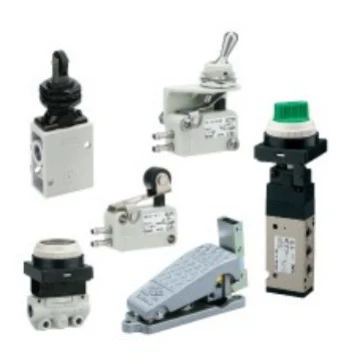 VR4151 Япония SMC оригинальные новые компоненты реле [Tamaki Science]