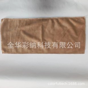 Shoe cloth shoe shoe leather cleaning and maintenance decontamination shoe polish cloth shoe artifact factory direct leather shoes highlight