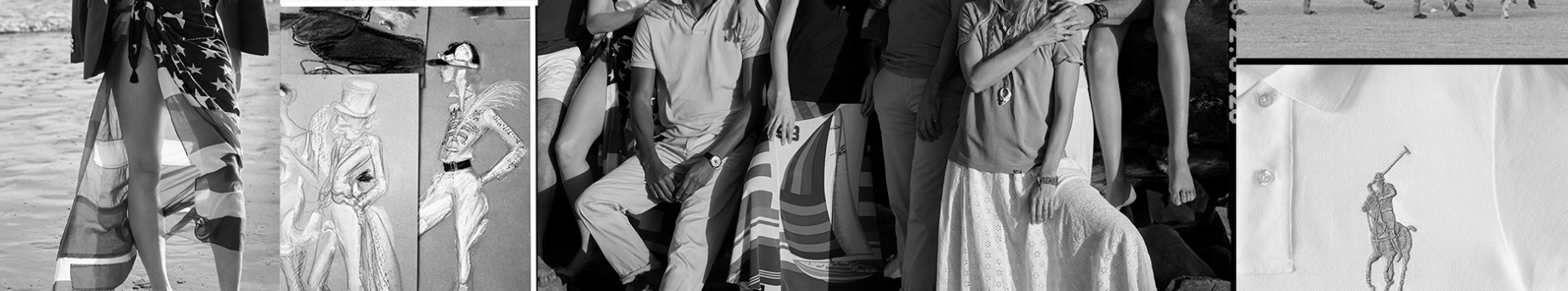 微信图片_20240630015850