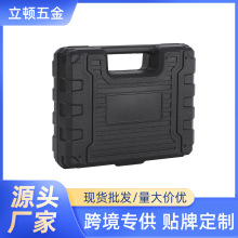 늄ݽz荳ʽСȫԄӼС֘