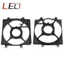 ����2013-2015ɭ����Foresterɢ��������������73313SG000