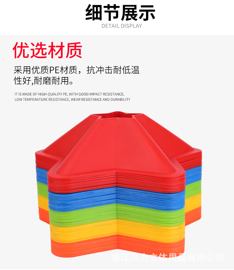 标志碟_05.jpg