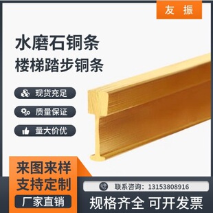 �S�~�l ˮĥʯ�~�lT�� �b��~�l ����̤���~�lL�� �ذ��տ��~�l