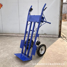 �Ӻ�䓹�늄�����܇��݆��݆��݆�\ݔƽ��48Vɽ���r�������u��܇