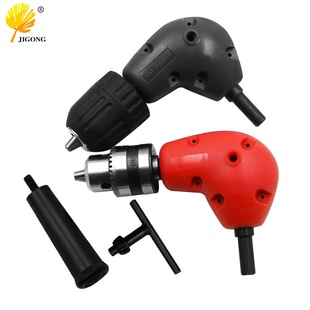 90����ֱ�ǹՏ���/�^ ��������D�Q�����צ�A�^