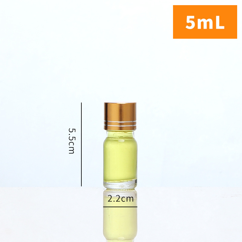 卸売ガラス小ボトル 30 ミリリットル 50 ミリリットル 100 ミリリットル透明ガラステイスティングボトル酒ボトル密封された空のボトル|undefined