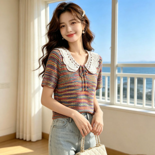 ��Ͱ��p�g�����I�����Yᘿ�T��Ů�ļ��U�ղ�ɫ��Ⱦ����^������