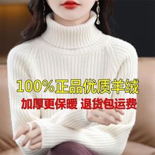 qŮʿëﶬë¿غɃȴIᘿ