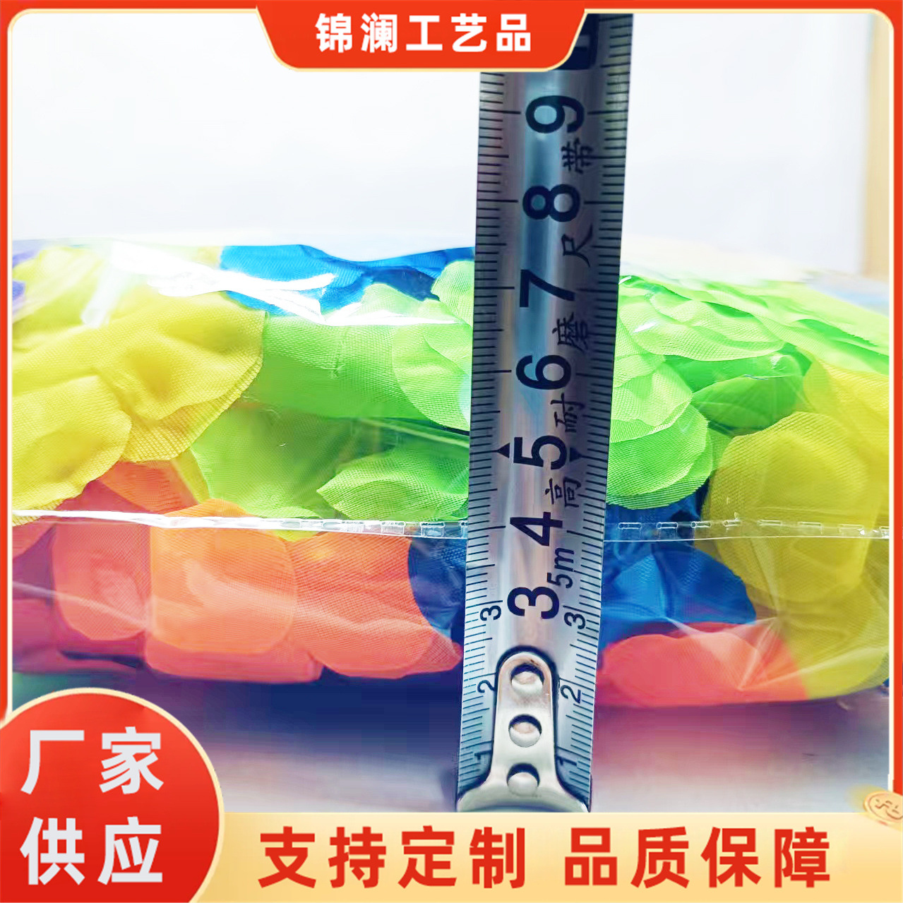 e21978d2042d8f7dcdfd97adfb7200