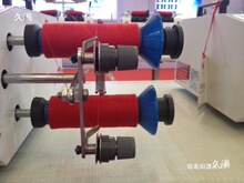 40C�L��Ͳ�־��C���^����Ͳ�־��C�@���������C�򾀙C�����S