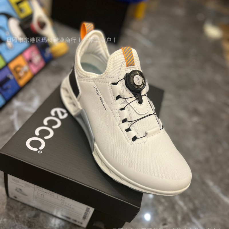 Golf series 130424 white