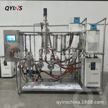 ϺSҶÓ~̓ȵͷӻ޴ƶsO