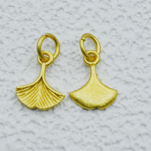 ���������y�~С�����~僽�߱�ɫdiy����������ִ��ƷС���