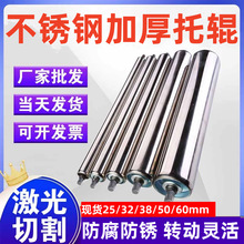 �F؛25/385060���P���݁��ˮ���o����݁Ͳݔ�͙C�p�����